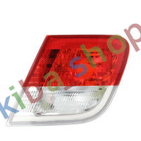 RIGHT RIGHT REAR LAMP R INNER GLASS COLOUR RED FITS FOR BMW 3 E46 CABRIOLET /