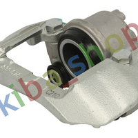 FRONT AXLE RIGHT RIGHT DISC BRAKE CALIPER FRONT R FITS FOR CITROEN AX SAXO ZX