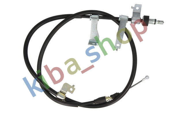 RIGHT REAR RIGHT HANDBRAKE CABLE REAR R 1855MM/1685MM FITS FOR HYUNDAI IX20