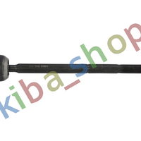 RIGHT OR LEFT TIE ROD WITH NO END L/R LENGTH 250/291MM FITS FOR D USA CROWN