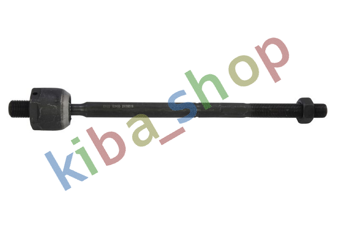 RIGHT OR LEFT TIE ROD WITH NO END L/R LENGTH 250/291MM FITS FOR D USA CROWN