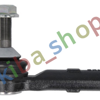 RIGHT OR LEFT TIE ROD END L/R FITS FOR D USA EXPEDITION LINCOLN NAVIGATOR