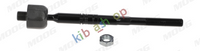 FRONT AXLE RIGHT OR LEFT TIE ROD WITH NO END L/R LENGTH 269MM 2WD S FITS BMW 1