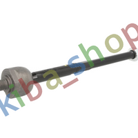 FRONT AXLE LEFT FRONT AXLE RIGHT OR LEFT TIE ROD WITH NO END L/R LENGTH 289MM