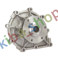 WATER PUMP FITS MAN HOCL LION´S CITY LION´S COACH LION´S REGIO NG NL SL II SÜ