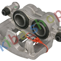 FRONT AXLE RIGHT RIGHT DISC BRAKE CALIPER FRONT R FITS FOR MERCEDES V W447 22D