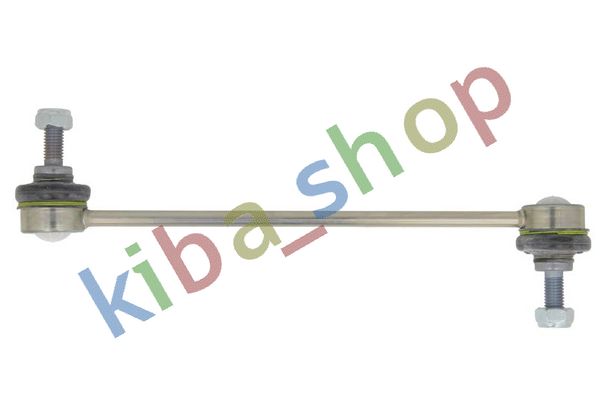 FRONT AXLE BOTH SIDES RIGHT OR LEFT STABILIZER LINK FRONT L/R 250MM FITS FOR D