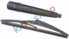FOR TOYOTA AYGO 14- REAR WINDOW WIPER ARM AND BLADE 305 MM