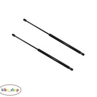 FOR SEAT EXEO 3R 08-13 REAR TAILGATE GAS SPRINGS STRUTS PAIR