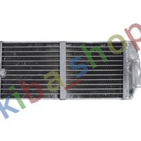 RIGHT RADIATOR R FITS FOR BETA RR 250/300 2013-2016