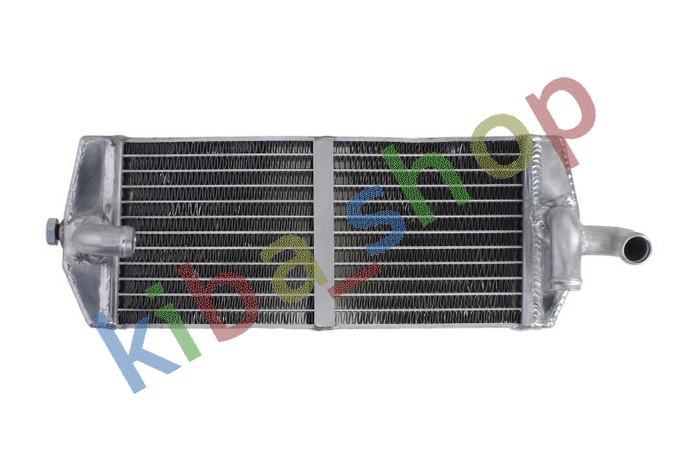 RIGHT RADIATOR R FITS FOR BETA RR 250/300 2013-2016