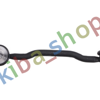 FRONT AXLE LEFT LEFT STABILIZER LINK FRONT R 200MM FITS CITROEN C5 III C6