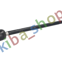 FRONT AXLE BOTH SIDES RIGHT OR LEFT TIE ROD WITH NO END L/R FITS OPEL VECTRA B