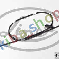 RIGHT LEFT RIGHT OR LEFT HANDBRAKE CABLE REAR L/R 1940MM/1800MM FITS FOR OPEL