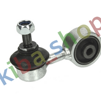 FRONT AXLE LEFT FRONT AXLE RIGHT RIGHT OR LEFT STABILIZER LINK FRONT L/R 665MM