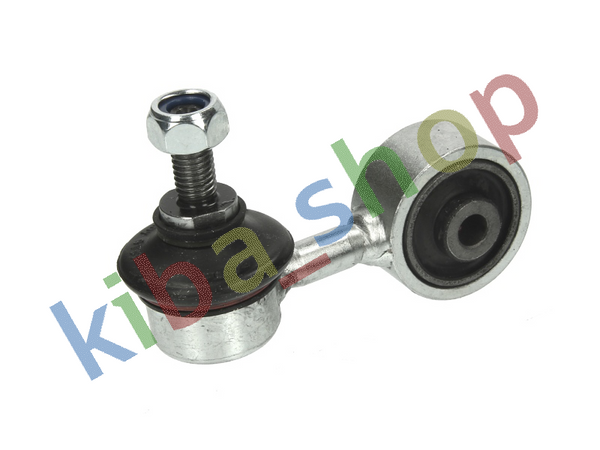 FRONT AXLE LEFT FRONT AXLE RIGHT RIGHT OR LEFT STABILIZER LINK FRONT L/R 665MM