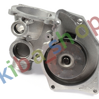 WATER PUMP FITS BMW 5 E39 7 E38 8 E31 35/40/44 0394-1203