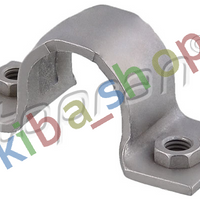 FRONT AXLE RIGHT OBEJMA STABILIZATORA PRZÓD P AUDI A1 SEAT CORDOBA IBIZA FITS