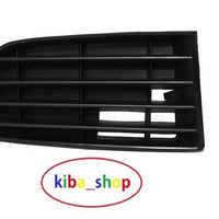 FOR VW GOLF V 5 MK5 04-08 FRONT BUMPER LOWER GRILL RH SIDE