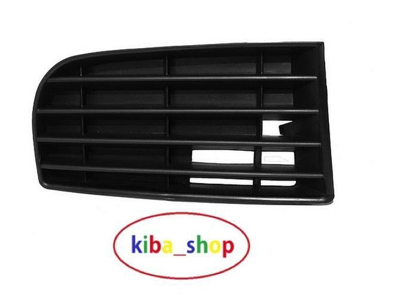 FOR VW GOLF V 5 MK5 04-08 FRONT BUMPER LOWER GRILL RH SIDE