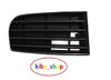 FOR VW GOLF V 5 MK5 04-08 FRONT BUMPER LOWER GRILL RH SIDE