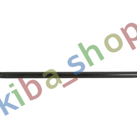 FRONT AXLE RIGHT OR LEFT CROSS ROD L-1522MM FITS DAF CF 75 CF 85 XF 105 0101-