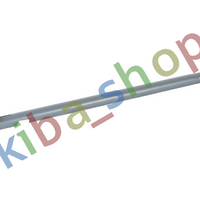 FRONT AXLE LONGITUDINAL STEERING ROD L-874MM FITS MAN L2000 0693-