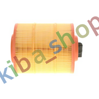 AIR FILTER CARTRIDGE FITS FOR D GALAXY II MONDEO IV S-MAX 22D 0308-0615