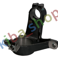 FRONT AXLE RIGHT KNUCKLE FRONT R BALL JOINT FITTING HOLE DIAMETER 18MM WHEEL