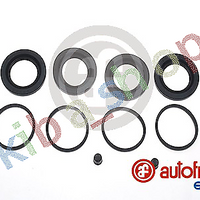 FRONT AXLE RIGHT OR LEFT BRAKE CALIPER REPAIR KIT FRONT L/R PISTON DIAMETER 42