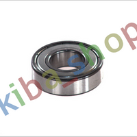 20X42X12 INDUSTRIAL BEARING STANDARD BALL BEARING 1PCS