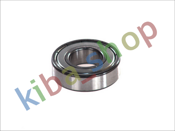 20X42X12 INDUSTRIAL BEARING STANDARD BALL BEARING 1PCS