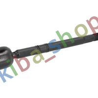 FRONT AXLE BOTH SIDES RIGHT OR LEFT TIE ROD WITH NO END L/R FITS CITROEN C2 C3