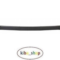 FOR TOYOTA AVENSIS T22 1997 - 1999 NEW FRONT BUMPER REINFORCEMENT - 52021-05010