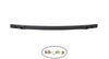 FOR TOYOTA AVENSIS T22 1997 - 1999 NEW FRONT BUMPER REINFORCEMENT - 52021-05010