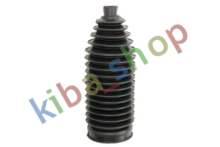 FRONT AXLE RIGHT OR LEFT STEERING GEAR BOOT L/R FITS NISSAN CABSTAR 25D/30D