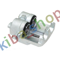 FRONT AXLE RIGHT RIGHT DISC BRAKE CALIPER FRONT R FITS FOR LAND ROVER