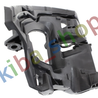 FOR VW BEETLE 5C1 11- FRONT LEFT HEADLAMP FASTENING BRACKET HOLDER