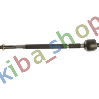 FRONT AXLE RIGHT FRONT AXLE LEFT RIGHT OR LEFT TIE ROD WITH NO END L/R FITS