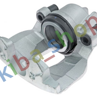 FRONT AXLE LEFT LEFT DISC BRAKE CALIPER FRONT L FITS FOR VOLVO S60 I S70 S80 I