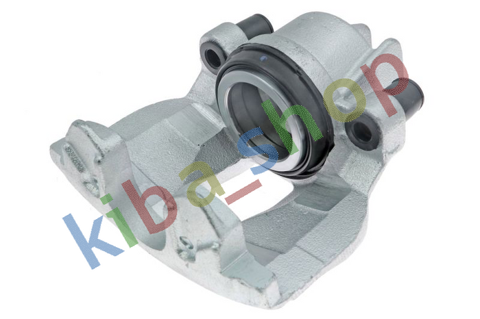 FRONT AXLE LEFT LEFT DISC BRAKE CALIPER FRONT L FITS FOR VOLVO S60 I S70 S80 I