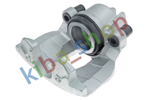 FRONT AXLE LEFT LEFT DISC BRAKE CALIPER FRONT L FITS FOR VOLVO S60 I S70 S80 I