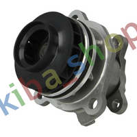 WATER PUMP FITS NISSAN NV400 PRIMASTAR QASHQAI I X-TRAIL X-TRAIL II X-TRAIL