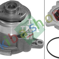 WATER PUMP FITS AUDI A1 A3 SEAT ALTEA ALTEA XL IBIZA IV IBIZA IV SC IBIZA IV