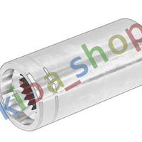 FRONT AXLE HALF-AXLE MOVING BUSHING 23 TEETH FITS RENAULT LAGUNA I LAGUNA II