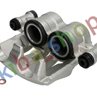 FRONT AXLE LEFT LEFT DISC BRAKE CALIPER FRONT L FITS FOR MERCEDES SPRINTER