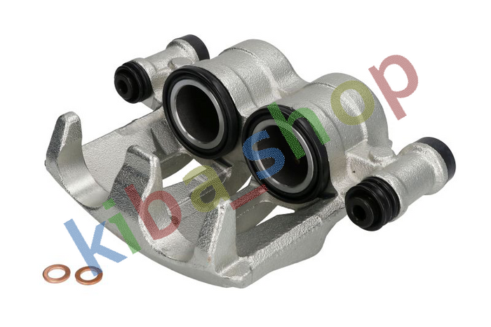 FRONT AXLE LEFT LEFT DISC BRAKE CALIPER FRONT L FITS FOR MERCEDES SPRINTER