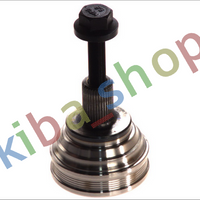 RIGHT OR LEFT CV JOINT OUTER L/R 36Z/30Z/595MM FITS FOR SEAT ALTEA ALTEA XL