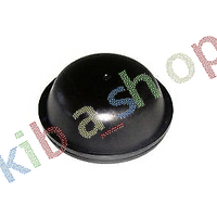 WHEEL HUB COVER FITS RVI C D KERAX MAGNUM MIDLUM PREMIUM