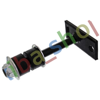 FRONT AXLE LEFT FRONT AXLE RIGHT RIGHT OR LEFT STABILIZER LINK FRONT L/R 112MM